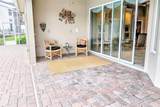 3114 Spruce Creek Boulevard - Photo 32