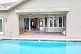 3114 Spruce Creek Boulevard - Photo 33