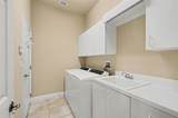 3114 Spruce Creek Boulevard - Photo 34
