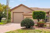 3114 Spruce Creek Boulevard - Photo 35