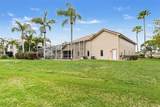 3114 Spruce Creek Boulevard - Photo 37