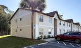 420 Banana Cay Drive - Photo 2