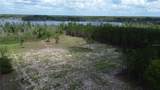 16865 27TH PLACE Road - Photo 10