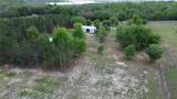 16865 27TH PLACE Road - Photo 11