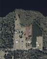 16865 27TH PLACE Road - Photo 12