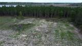 16865 27TH PLACE Road - Photo 5