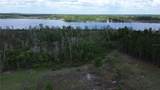 16865 27TH PLACE Road - Photo 6