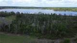 16865 27TH PLACE Road - Photo 8