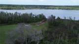 16865 27TH PLACE Road - Photo 9