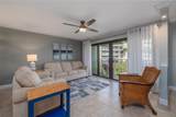 4501 Atlantic Avenue - Photo 10