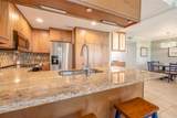 4501 Atlantic Avenue - Photo 12