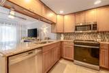 4501 Atlantic Avenue - Photo 13