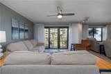 4501 Atlantic Avenue - Photo 14