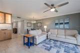4501 Atlantic Avenue - Photo 15