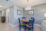 4501 Atlantic Avenue - Photo 16