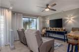 4501 Atlantic Avenue - Photo 17