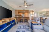 4501 Atlantic Avenue - Photo 18