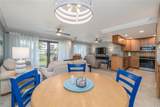 4501 Atlantic Avenue - Photo 19