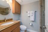 4501 Atlantic Avenue - Photo 20