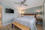 4501 Atlantic Avenue - Photo 21
