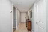 4501 Atlantic Avenue - Photo 23