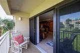 4501 Atlantic Avenue - Photo 24