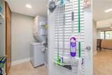 4501 Atlantic Avenue - Photo 26