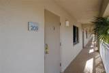 4501 Atlantic Avenue - Photo 27