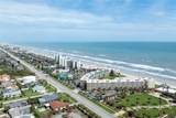 4501 Atlantic Avenue - Photo 28
