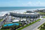 4501 Atlantic Avenue - Photo 35