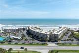 4501 Atlantic Avenue - Photo 36