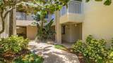 4501 Atlantic Avenue - Photo 38
