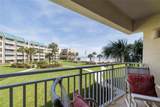 4501 Atlantic Avenue - Photo 4