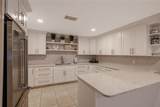 4501 Atlantic Avenue - Photo 46