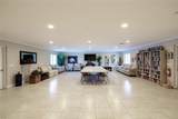 4501 Atlantic Avenue - Photo 47