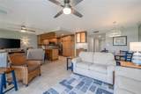 4501 Atlantic Avenue - Photo 5