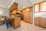 4501 Atlantic Avenue - Photo 6