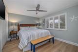 4501 Atlantic Avenue - Photo 7