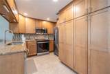 4501 Atlantic Avenue - Photo 8