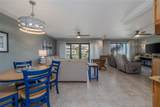 4501 Atlantic Avenue - Photo 9