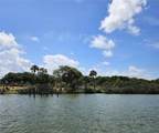 185 Jones Fish Camp Road - Photo 12