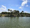 185 Jones Fish Camp Road - Photo 13