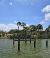 185 Jones Fish Camp Road - Photo 14
