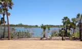 185 Jones Fish Camp Road - Photo 3