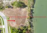 185 Jones Fish Camp Road - Photo 5