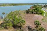 185 Jones Fish Camp Road - Photo 7