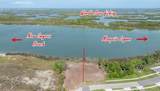 185 Jones Fish Camp Road - Photo 8