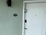 3405 Atlantic Avenue - Photo 1