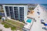 3405 Atlantic Avenue - Photo 10