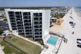 3405 Atlantic Avenue - Photo 11